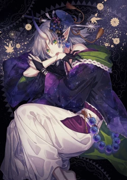 Page 157 of 雨壱絵穹