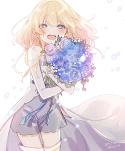 Page 162 of 雨壱絵穹