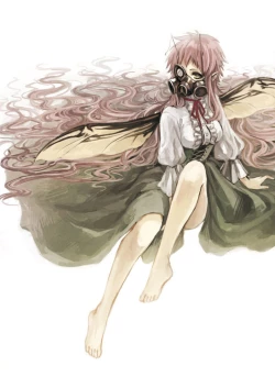 Page 16 of 雨壱絵穹