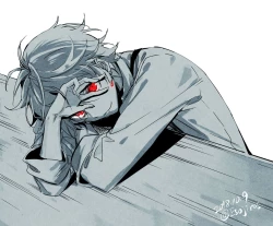 Page 175 of 雨壱絵穹