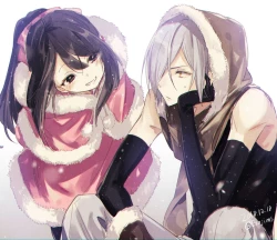 Page 183 of 雨壱絵穹