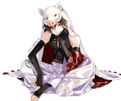 Page 185 of 雨壱絵穹