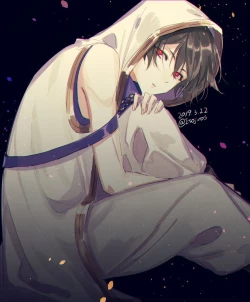 Page 195 of 雨壱絵穹