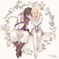 Page 213 of 雨壱絵穹