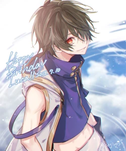 Page 218 of 雨壱絵穹