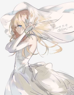 Page 225 of 雨壱絵穹