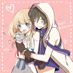 Page 251 of 雨壱絵穹