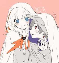 Page 273 of 雨壱絵穹