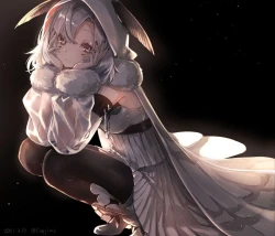 Page 275 of 雨壱絵穹