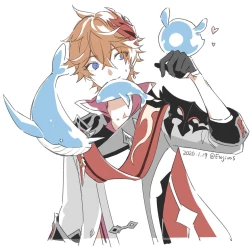 Page 282 of 雨壱絵穹