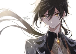 Page 286 of 雨壱絵穹