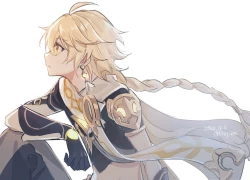 Page 293 of 雨壱絵穹