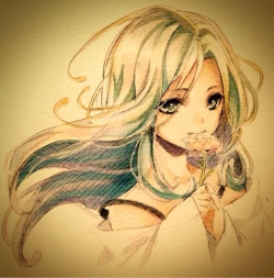 Page 29 of 雨壱絵穹