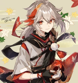 Page 314 of 雨壱絵穹