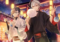 Page 334 of 雨壱絵穹