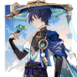 Page 357 of 雨壱絵穹