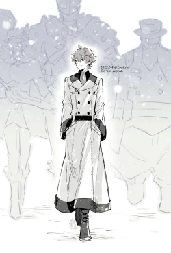 Page 379 of 雨壱絵穹