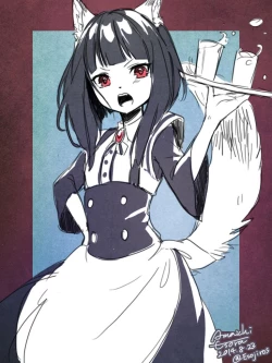 Page 42 of 雨壱絵穹