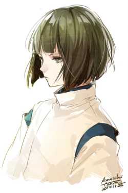 Page 49 of 雨壱絵穹