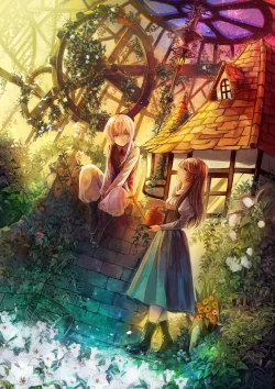 Page 52 of 雨壱絵穹