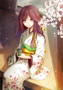 Page 54 of 雨壱絵穹