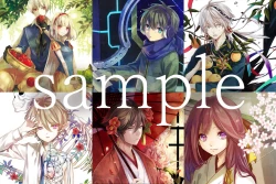 Page 65 of 雨壱絵穹