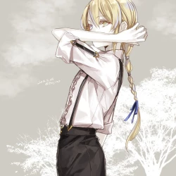 Page 70 of 雨壱絵穹