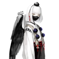 Page 74 of 雨壱絵穹