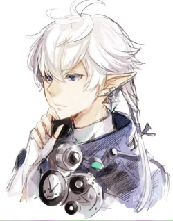 Page 99 of 雨壱絵穹