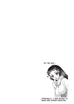 Page 46 of Megami-tachi no Kowashikata | Breaking In