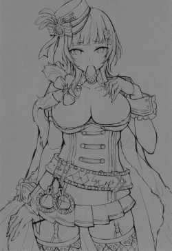 Page 13 of Bleu Impulsion