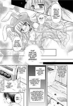 Page 107 of PuruPuru Hearts