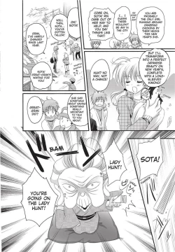 Page 10 of PuruPuru Hearts