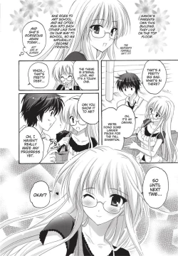 Page 130 of PuruPuru Hearts