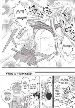 Page 144 of PuruPuru Hearts