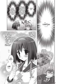 Page 148 of PuruPuru Hearts