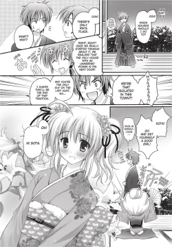 Page 14 of PuruPuru Hearts