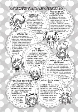 Page 198 of PuruPuru Hearts