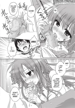 Page 50 of PuruPuru Hearts