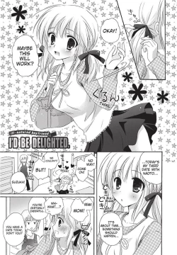 Page 61 of PuruPuru Hearts