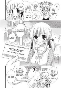 Page 62 of PuruPuru Hearts