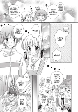 Page 63 of PuruPuru Hearts