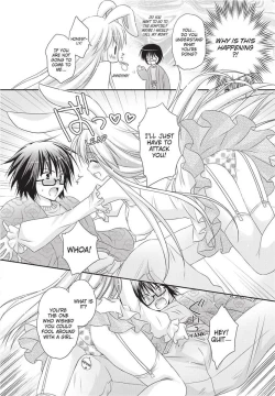 Page 86 of PuruPuru Hearts