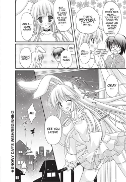 Page 92 of PuruPuru Hearts