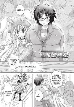 Page 93 of PuruPuru Hearts