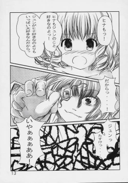 Page 12 of Astrantia