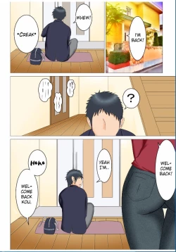 Page 10 of Takeshi no Yabou - Takashis Ambition