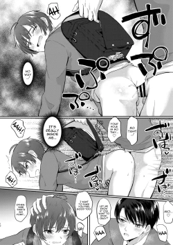 Page 11 of Primary Fever