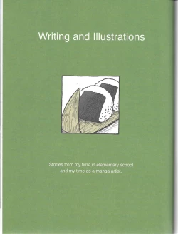 Page 101 of Helvetica Standard Italic