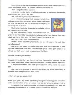 Page 103 of Helvetica Standard Italic